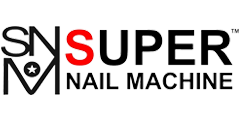 SUPER NAIL MACHINE